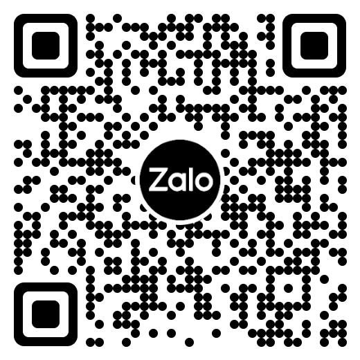 Zalo